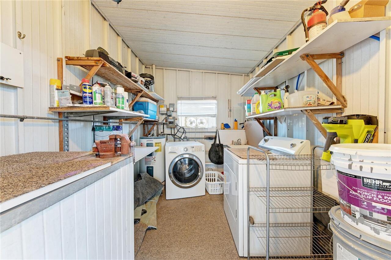 Listing Photo 25