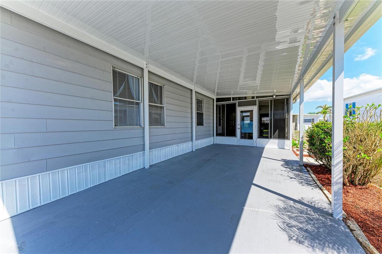 Listing Photo 29