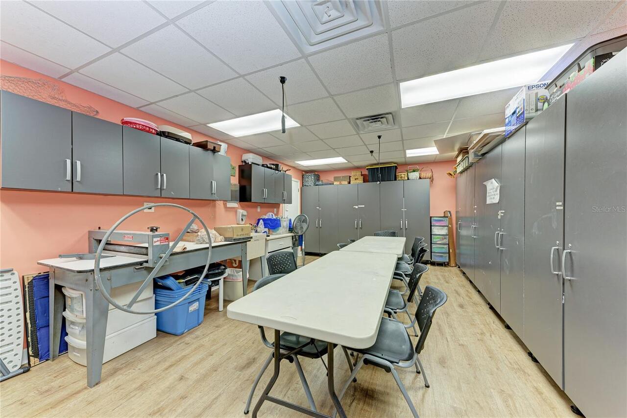 Listing Photo 47