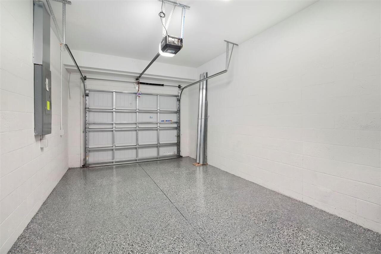 Listing Photo 38