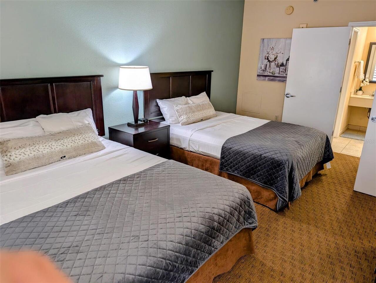 Orlando Real Estate