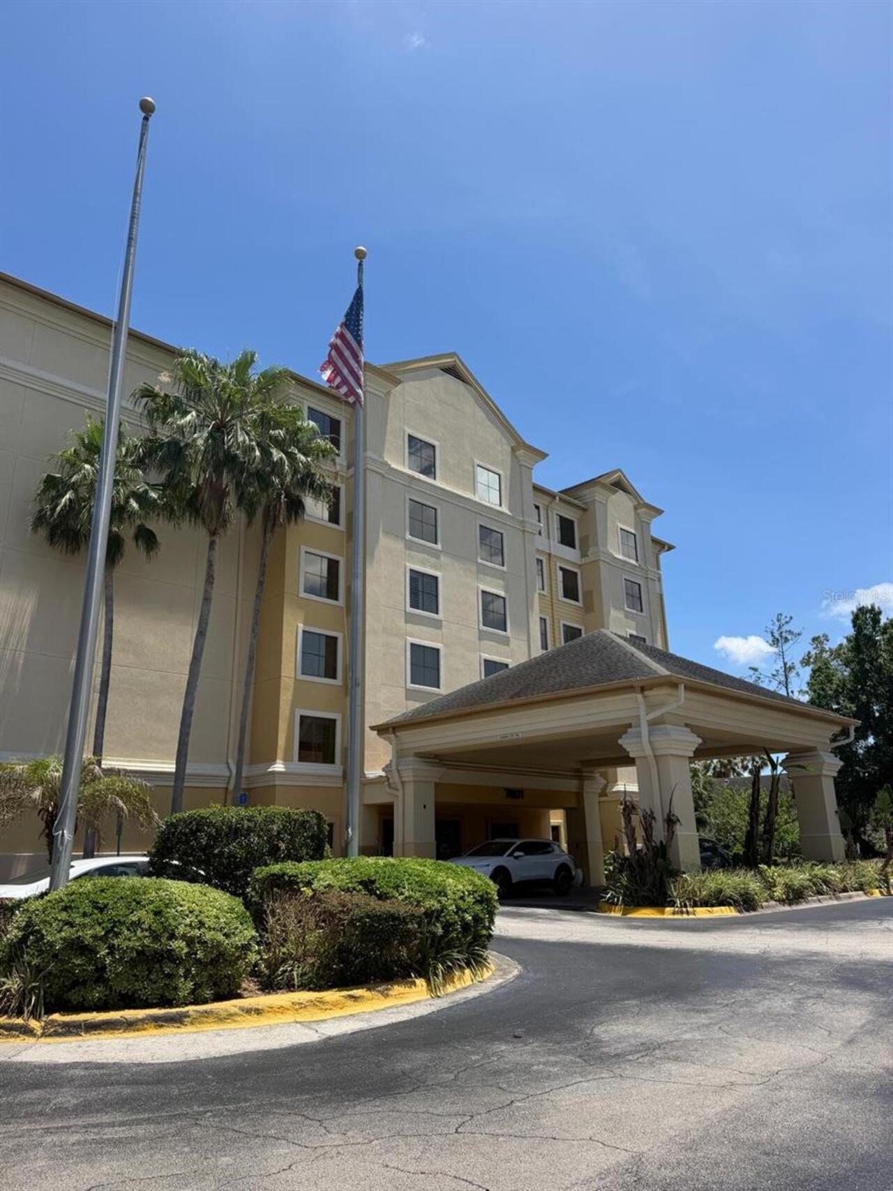 Orlando Real Estate