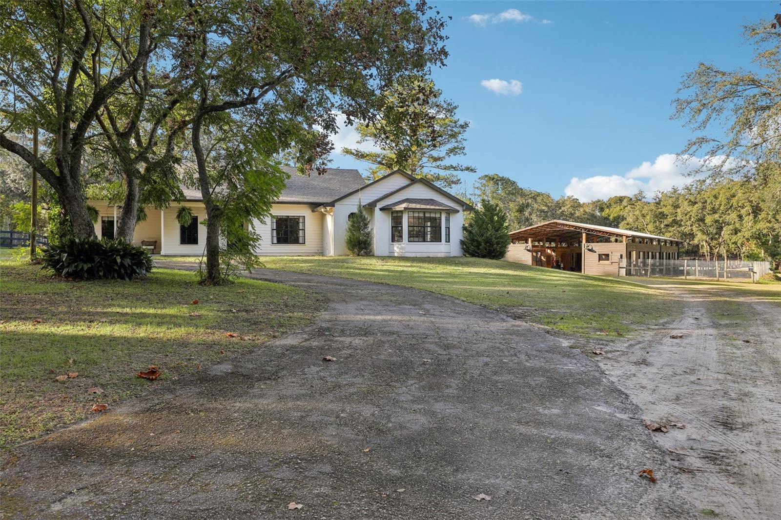 Sorrento Real Estate