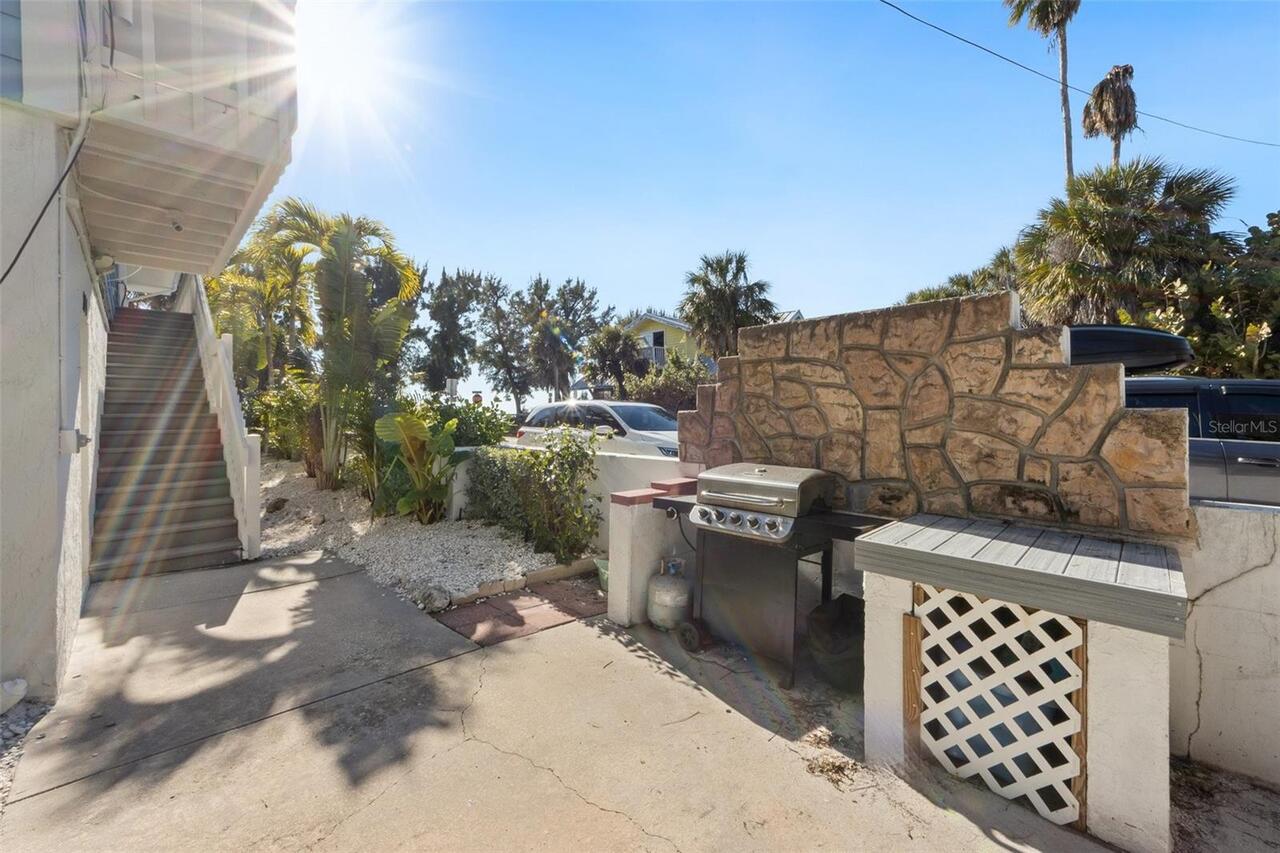 Listing Photo 28