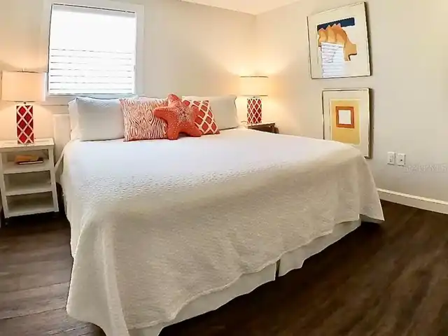 Listing Photo 31