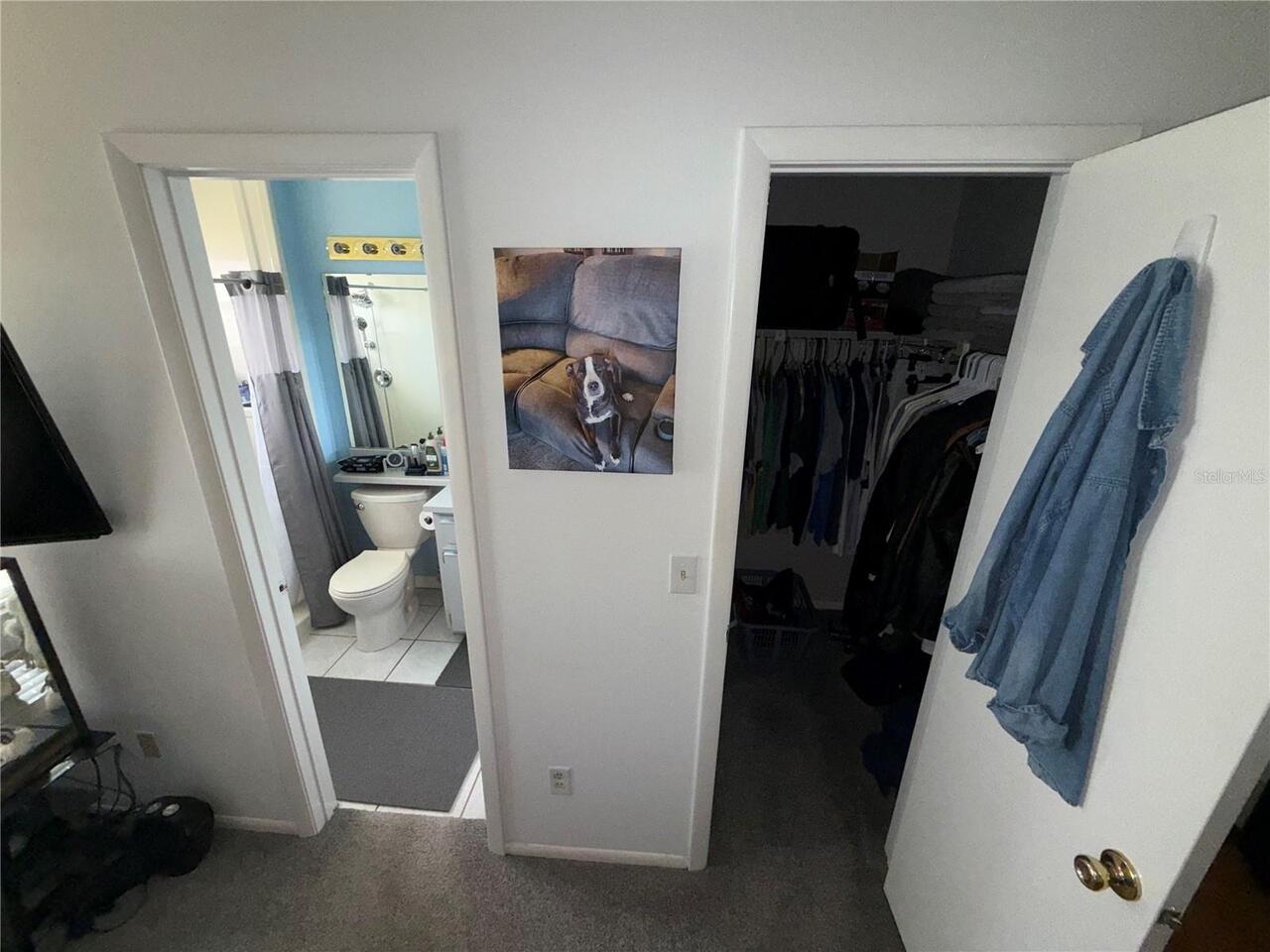 Listing Photo 6