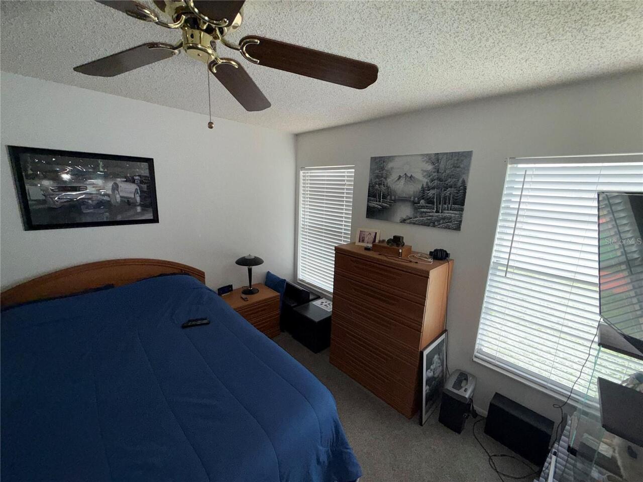 Listing Photo 8
