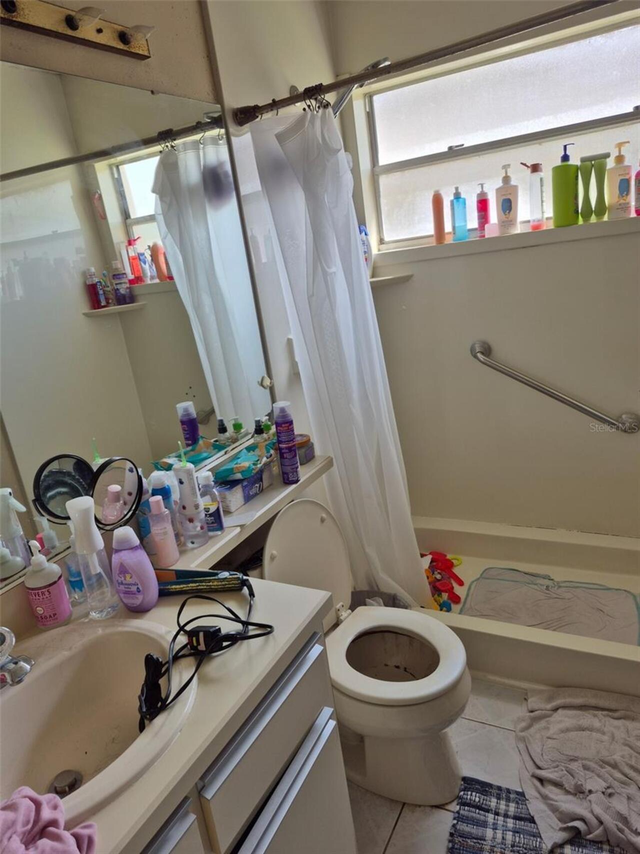 Listing Photo 10