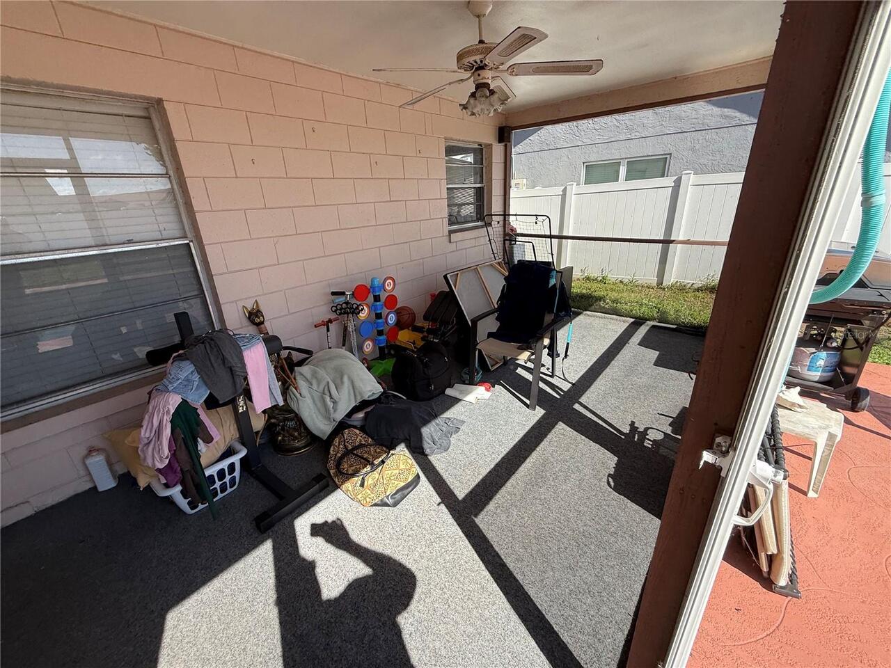Listing Photo 14