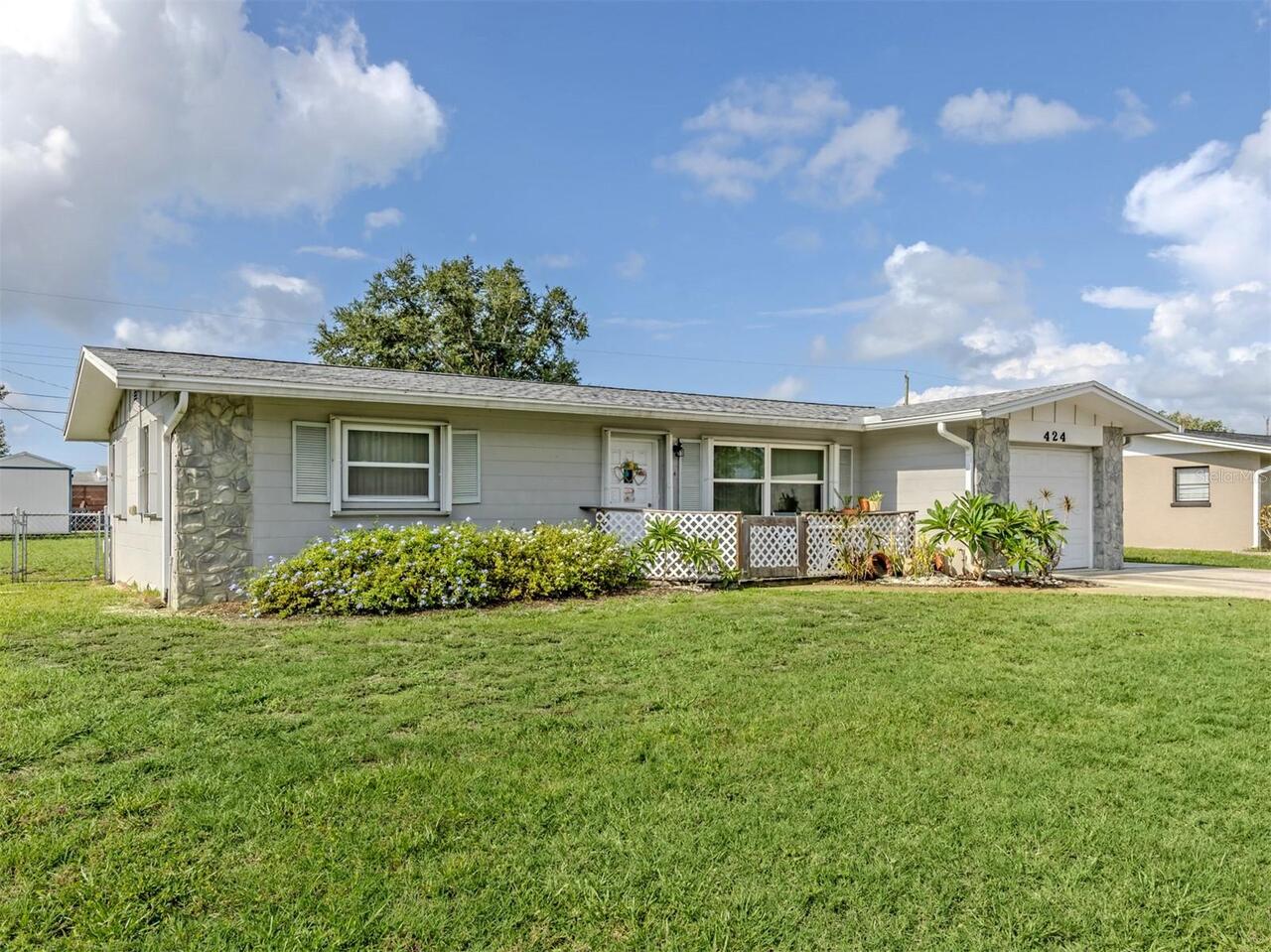 View Listing