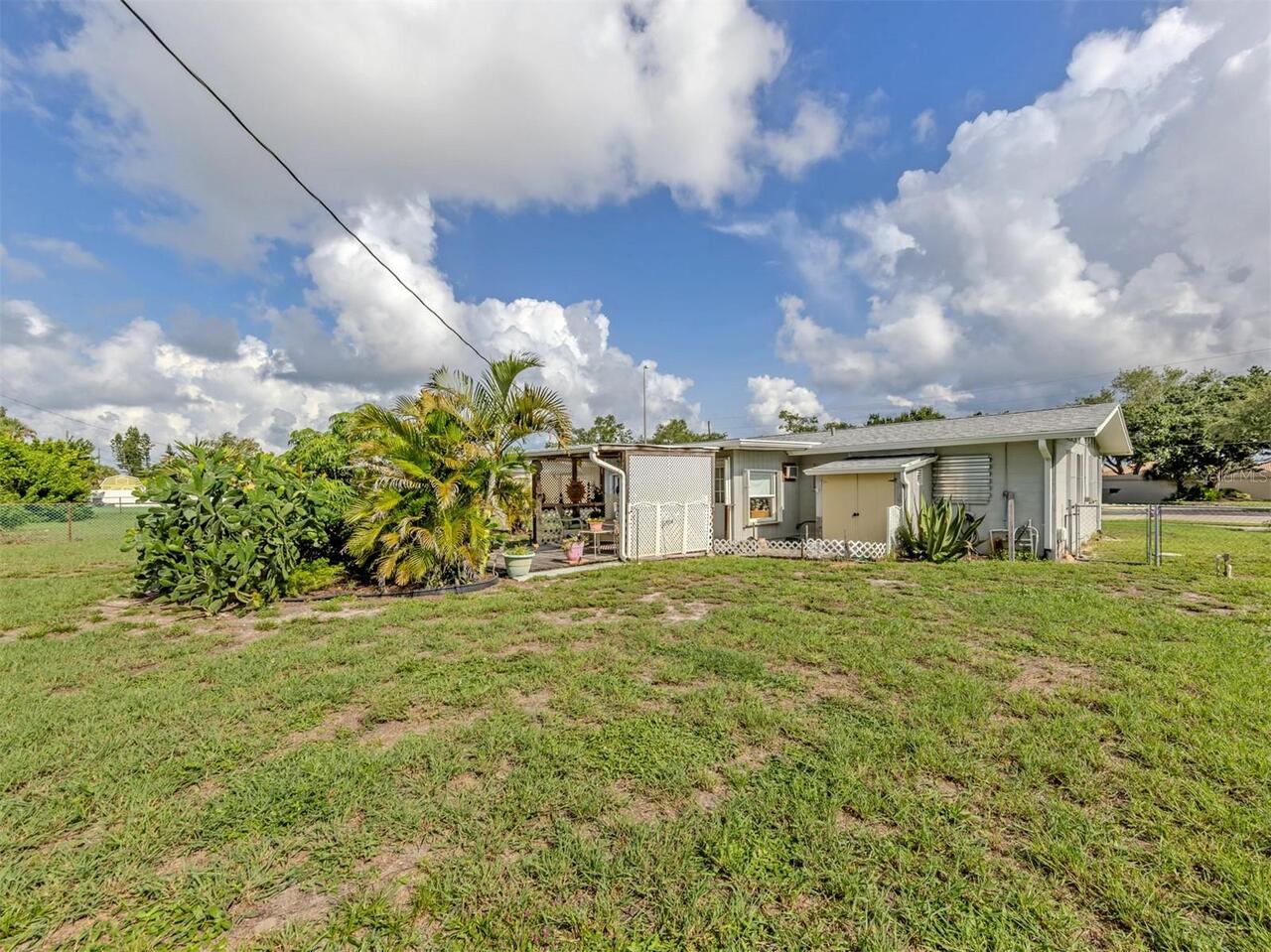 Listing Photo 6
