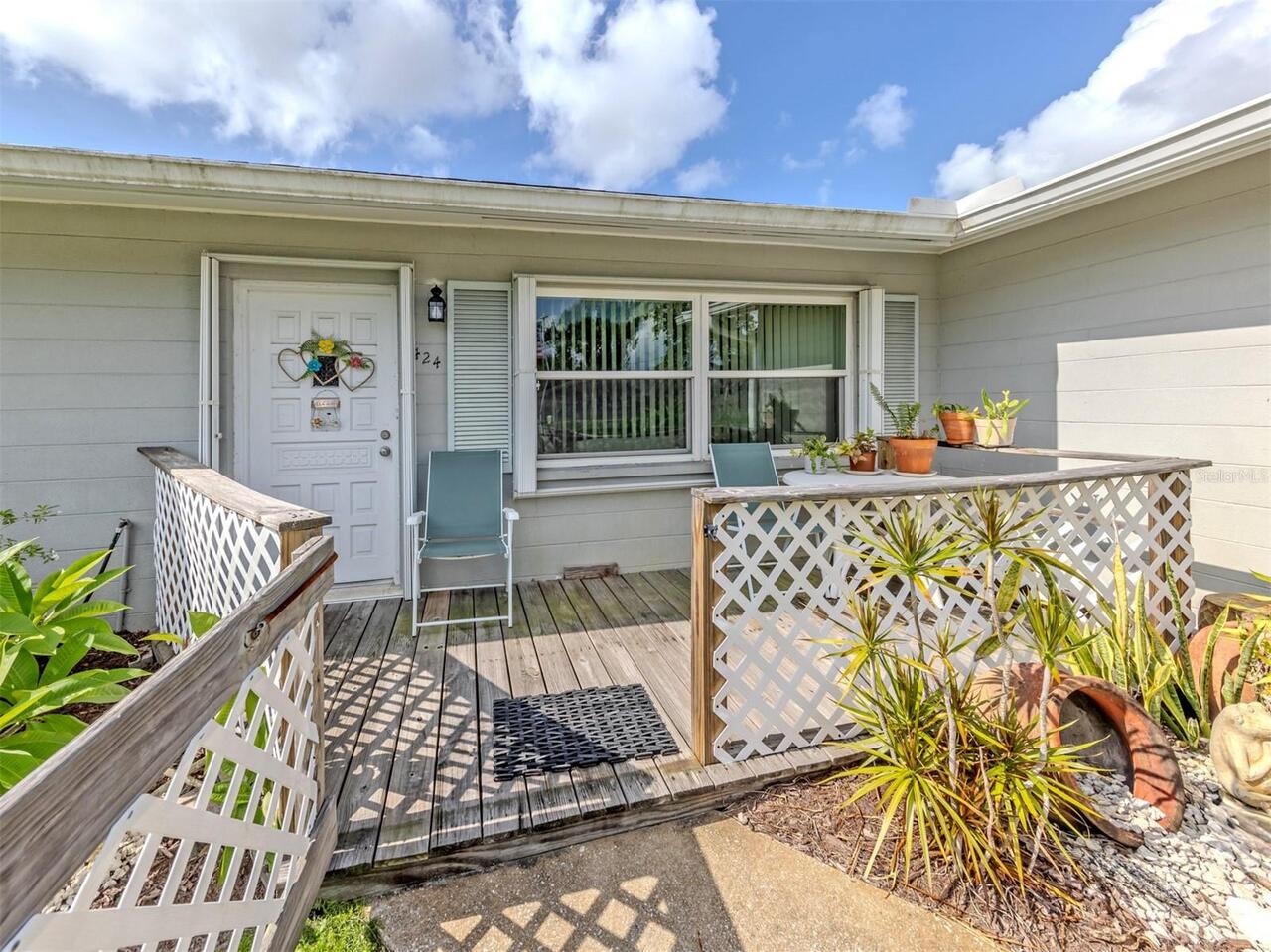 Listing Photo 8