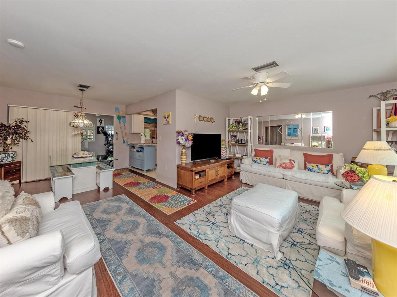 Listing Photo 13
