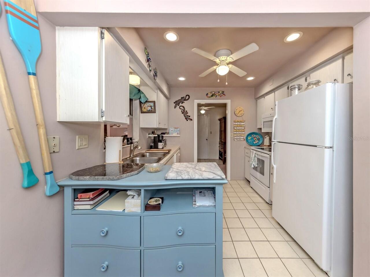 Listing Photo 19