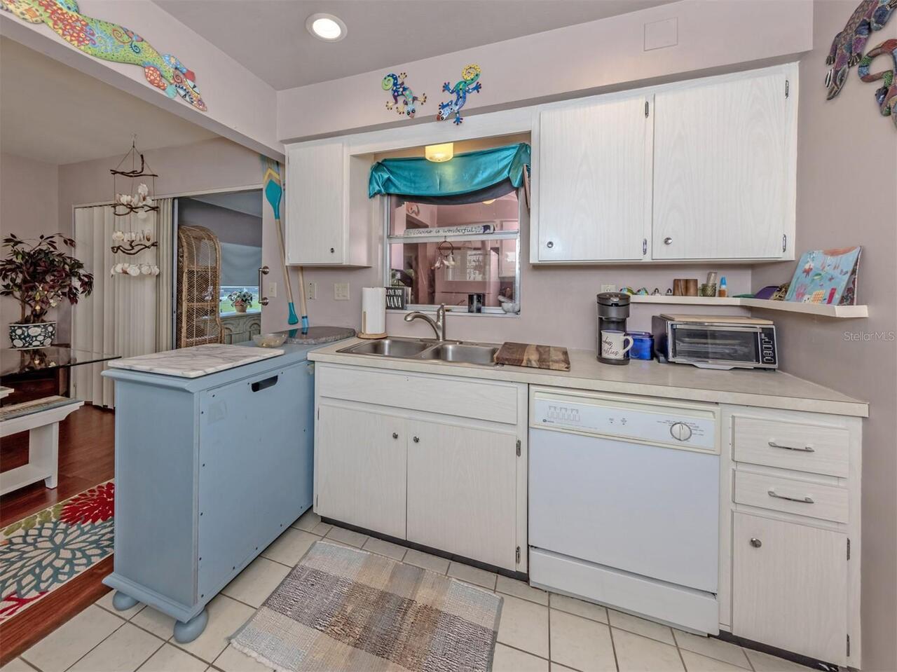 Listing Photo 21