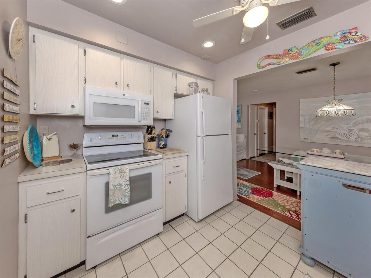 Listing Photo 22