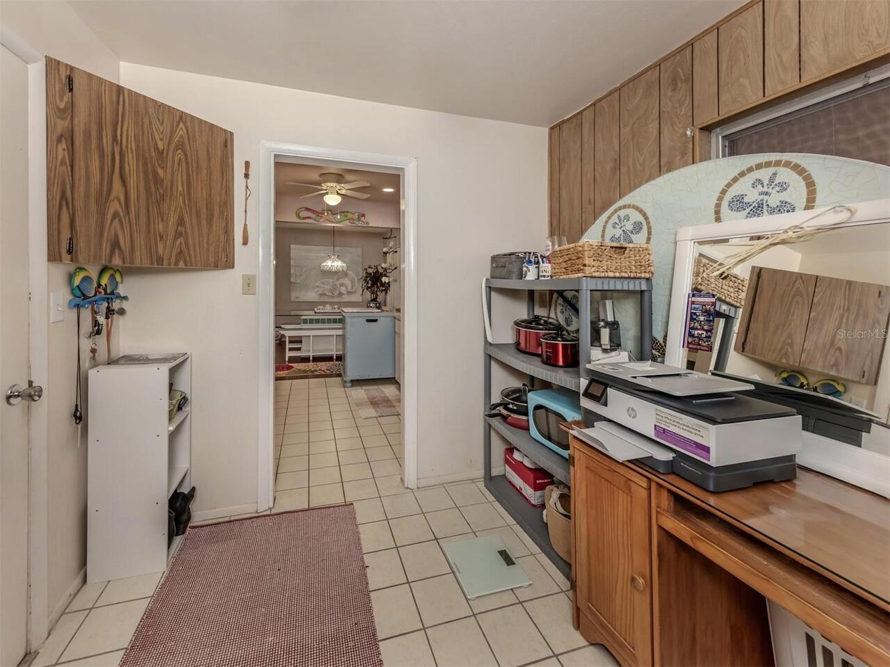 Listing Photo 24