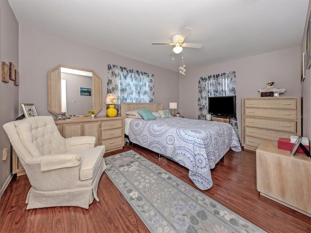 Listing Photo 27