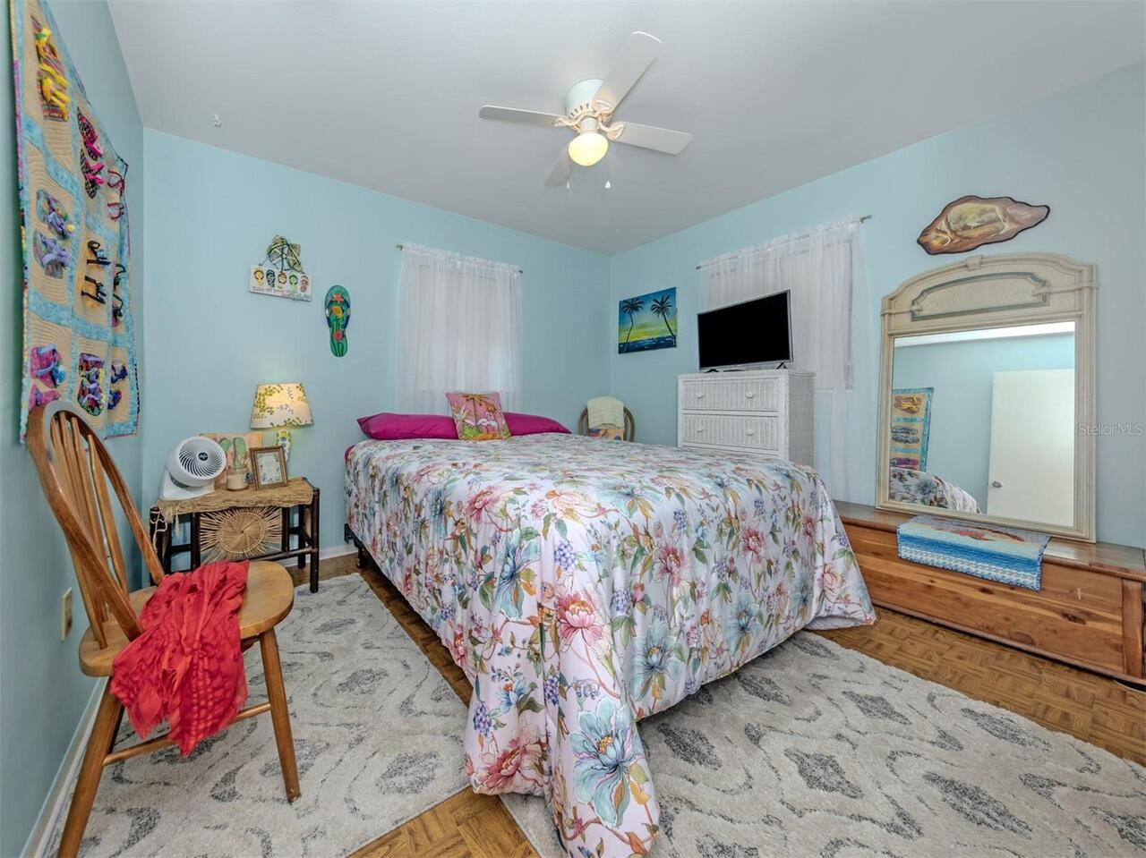 Listing Photo 28