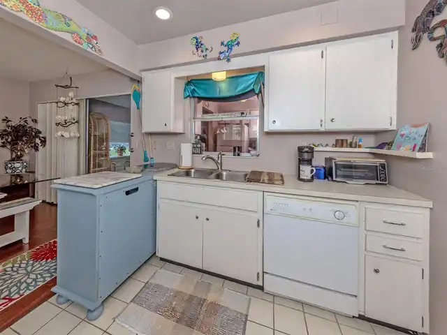 Listing Photo 21