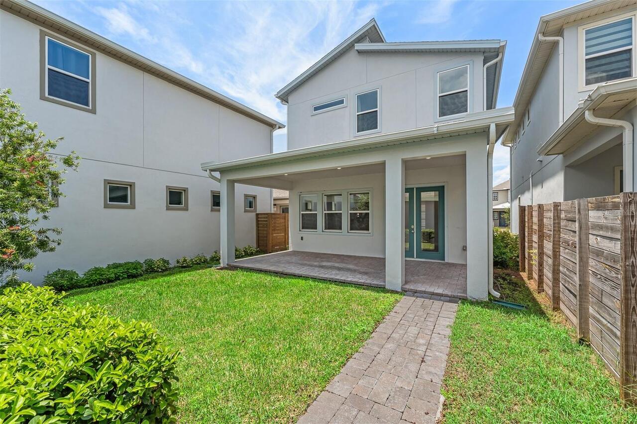 Listing Photo 29