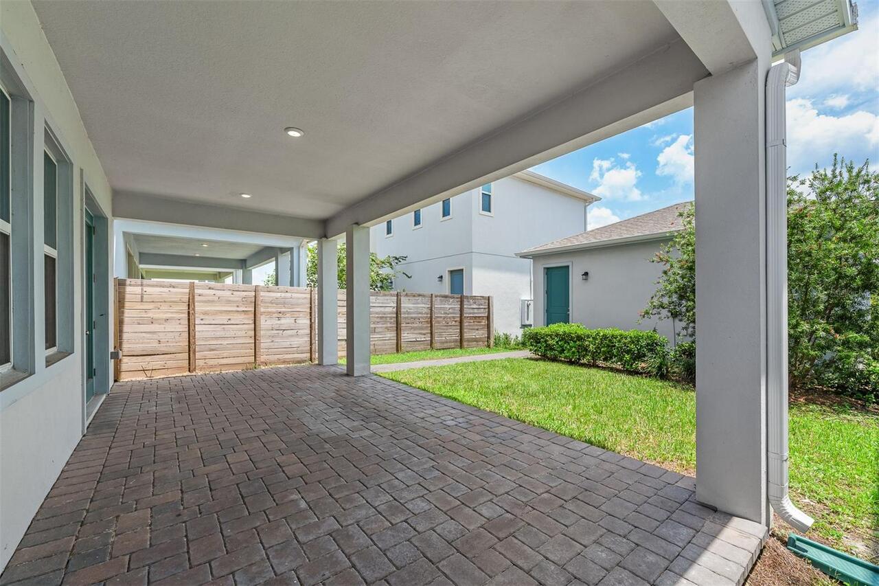 Listing Photo 32