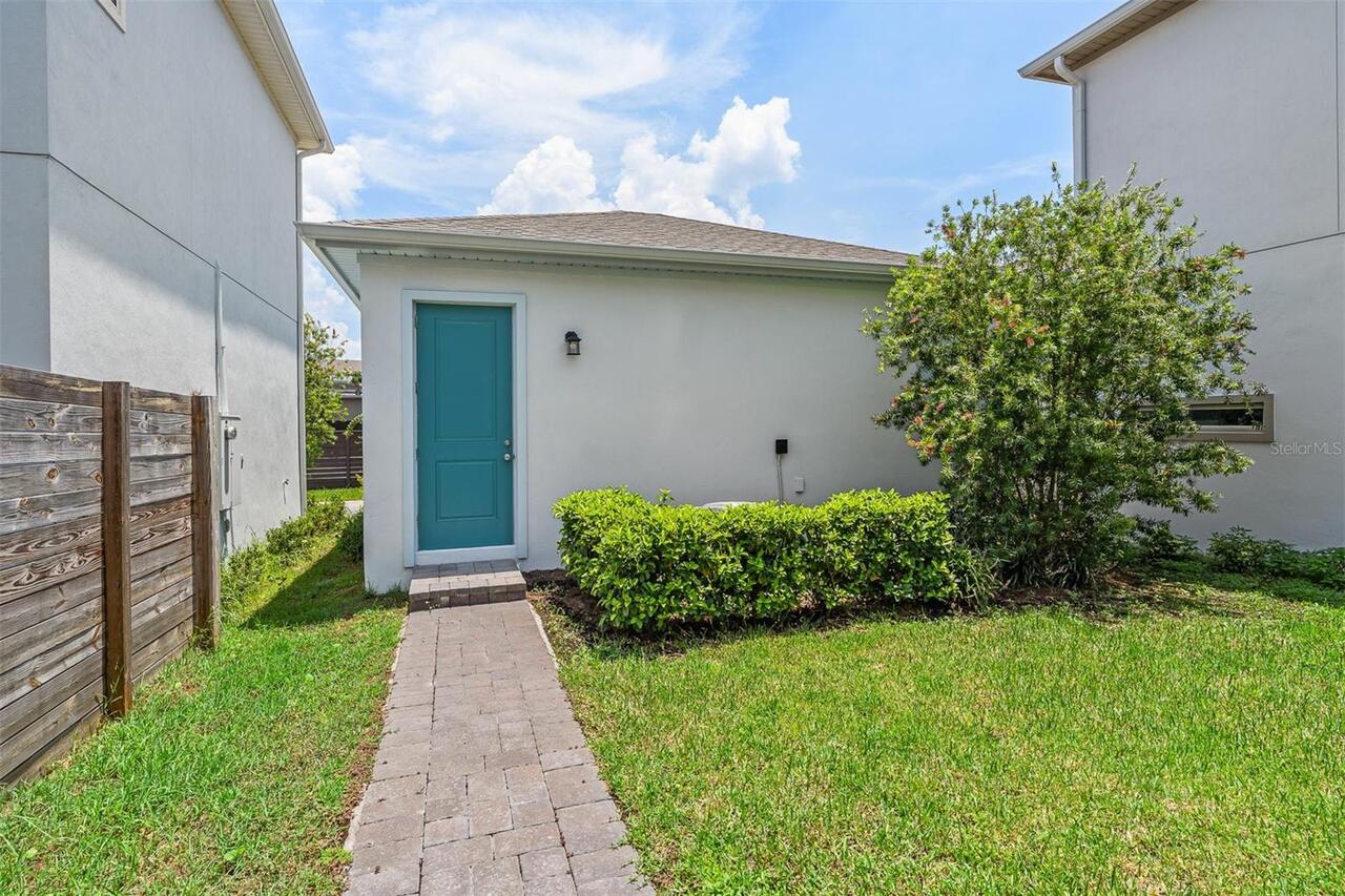 Listing Photo 33