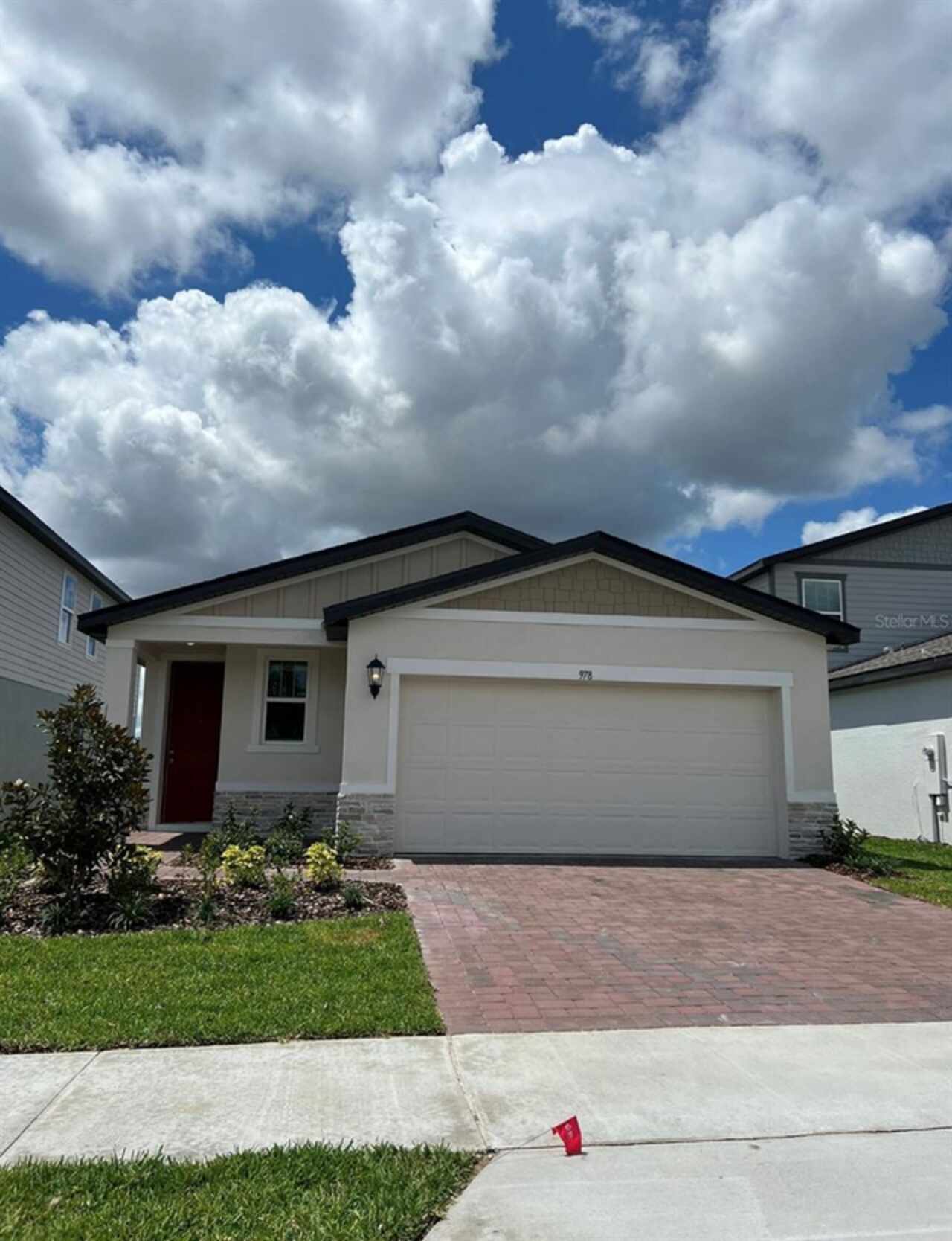 Clermont Real Estate