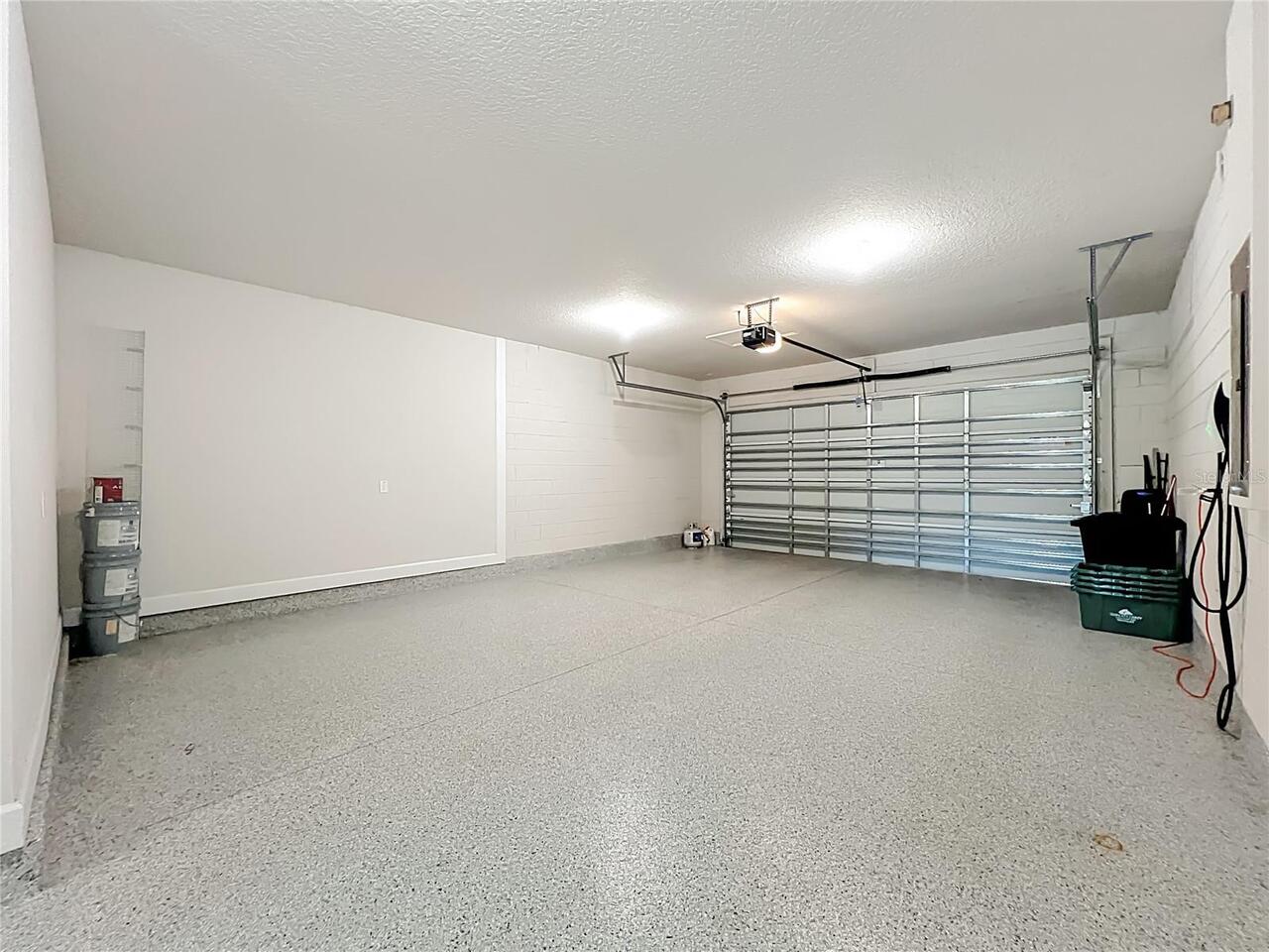 Listing Photo 35