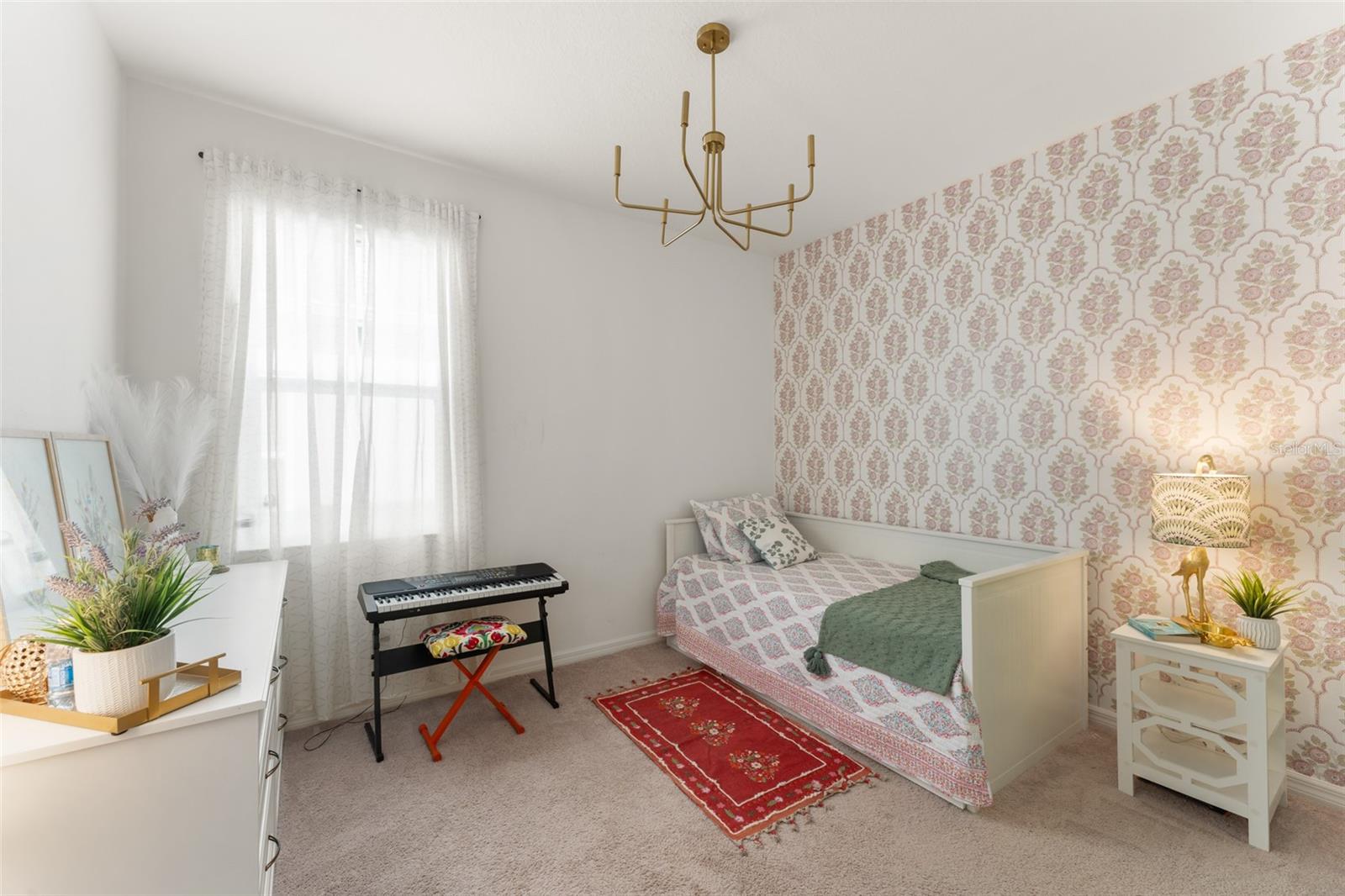 Listing Photo 11
