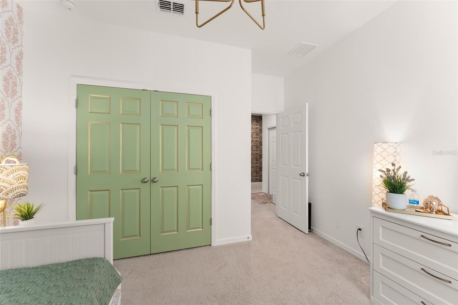 Listing Photo 13
