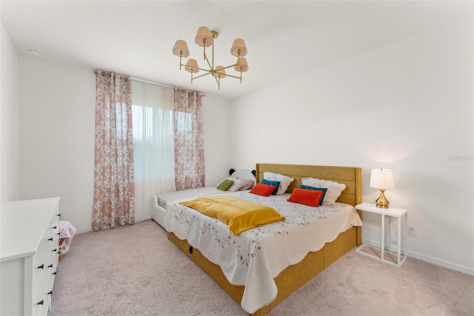 Listing Photo 31