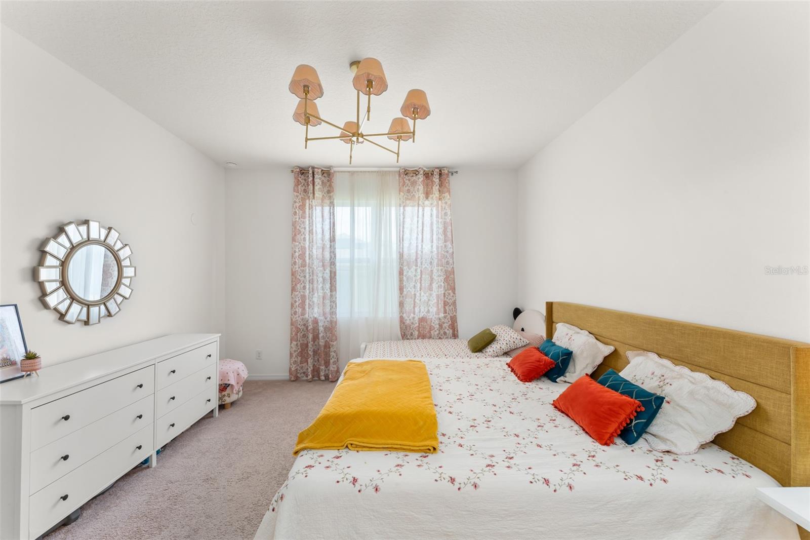 Listing Photo 33