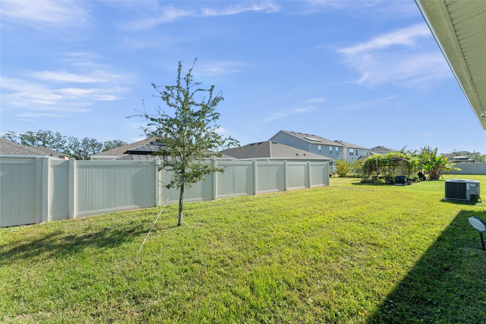 Listing Photo 38