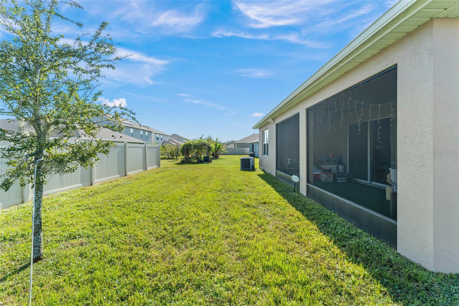 Listing Photo 41