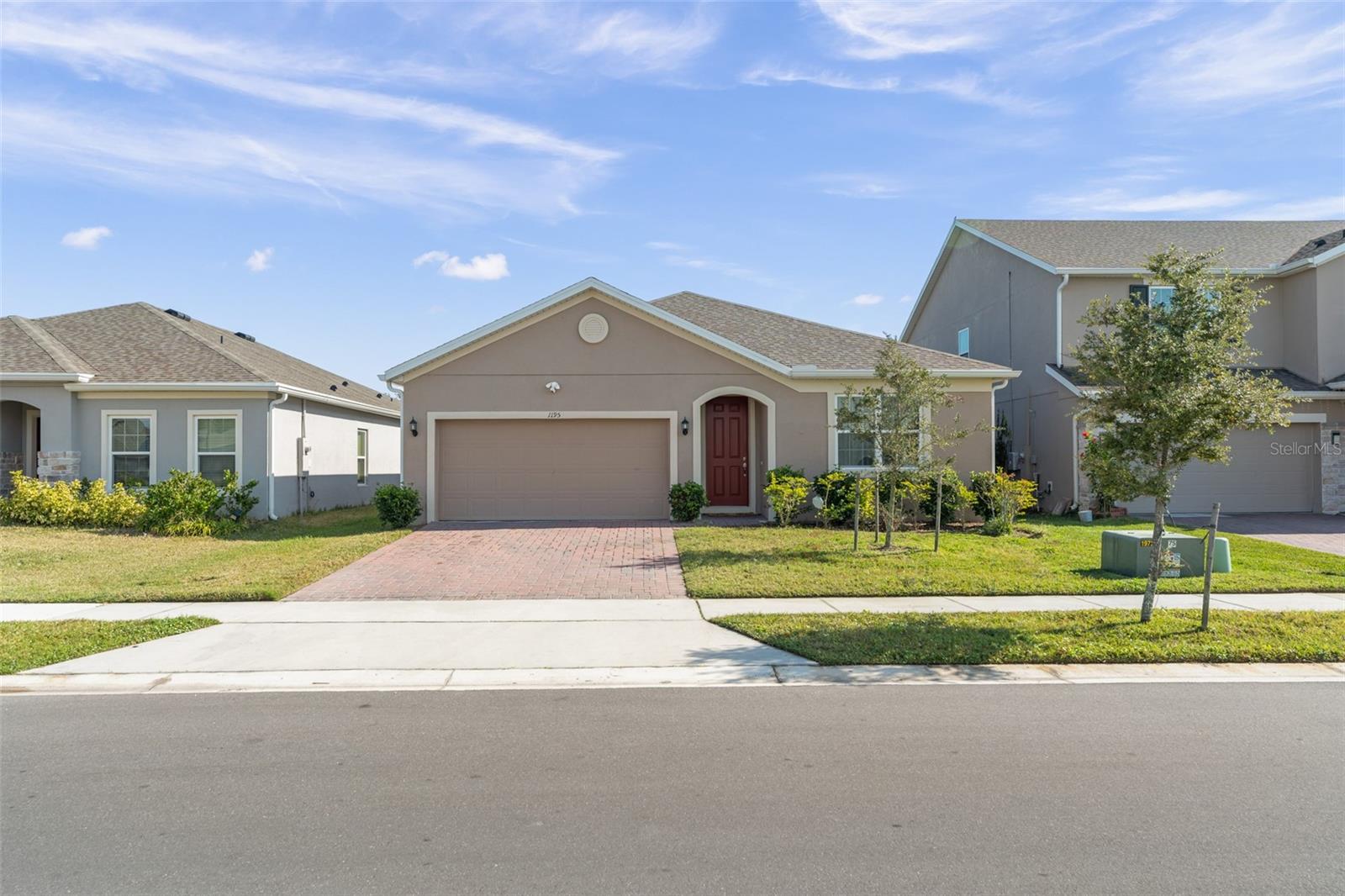 Listing Photo 42