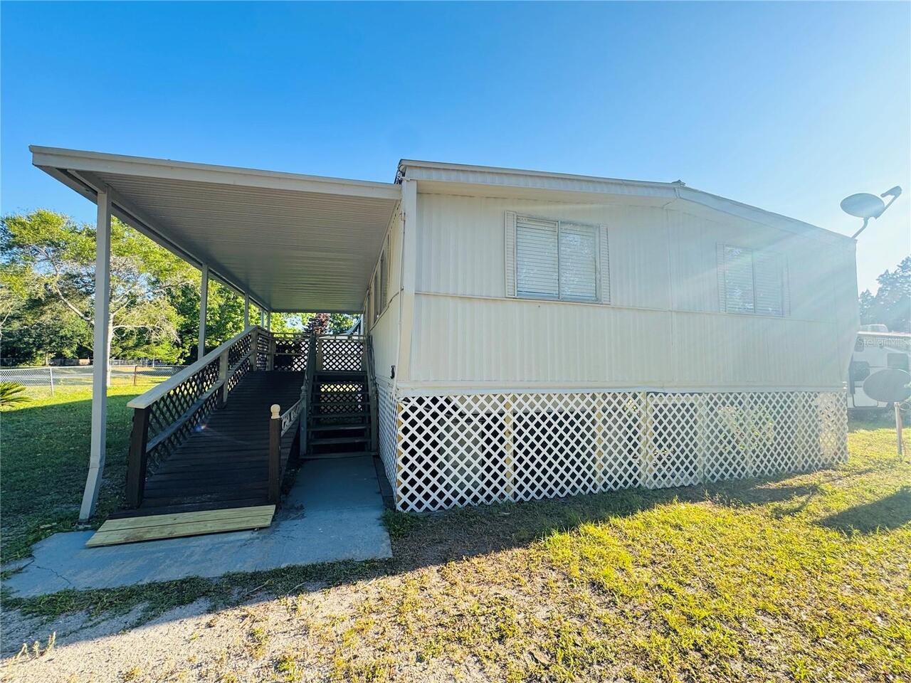 Listing Photo 24