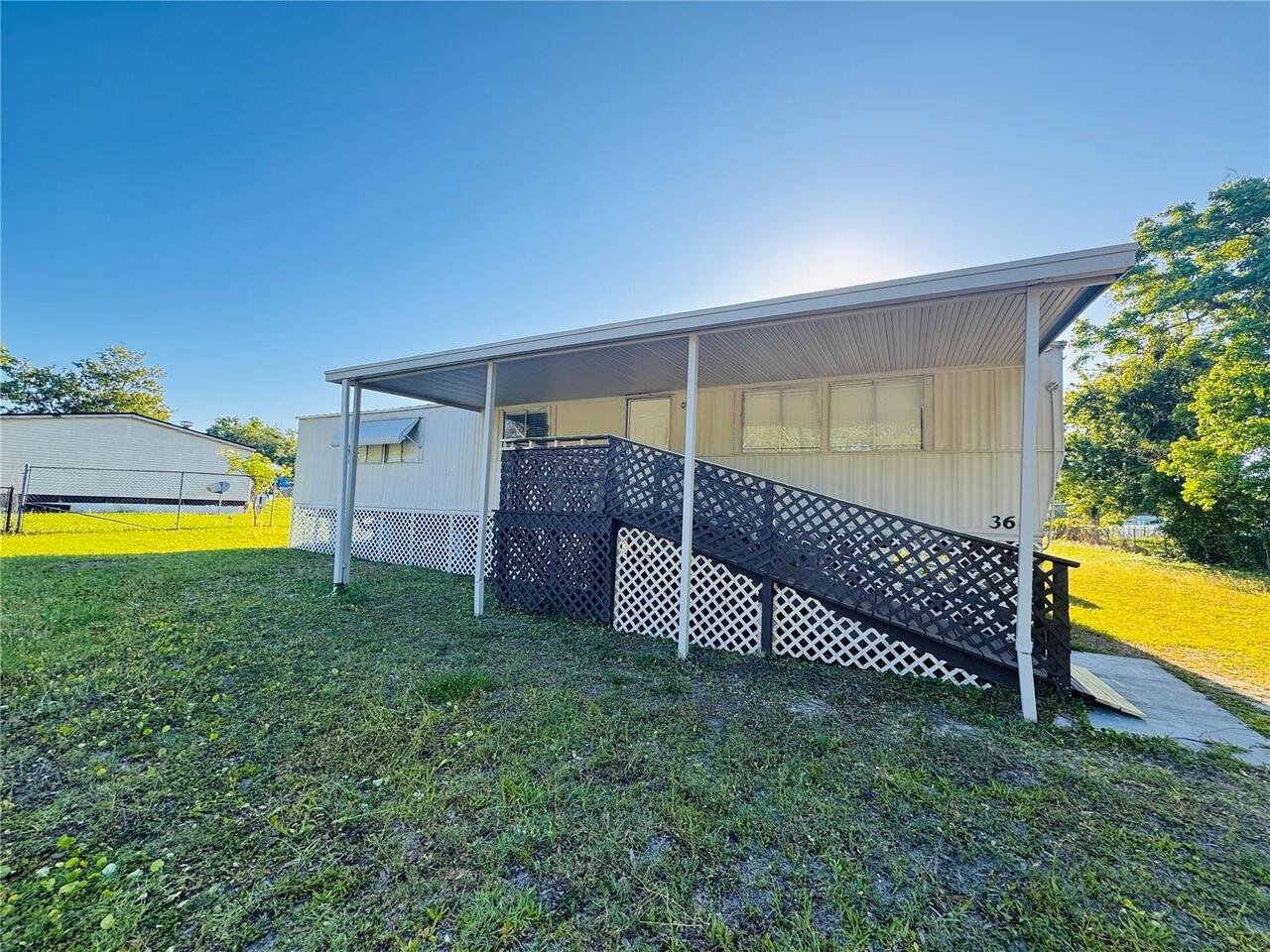 Listing Photo 26