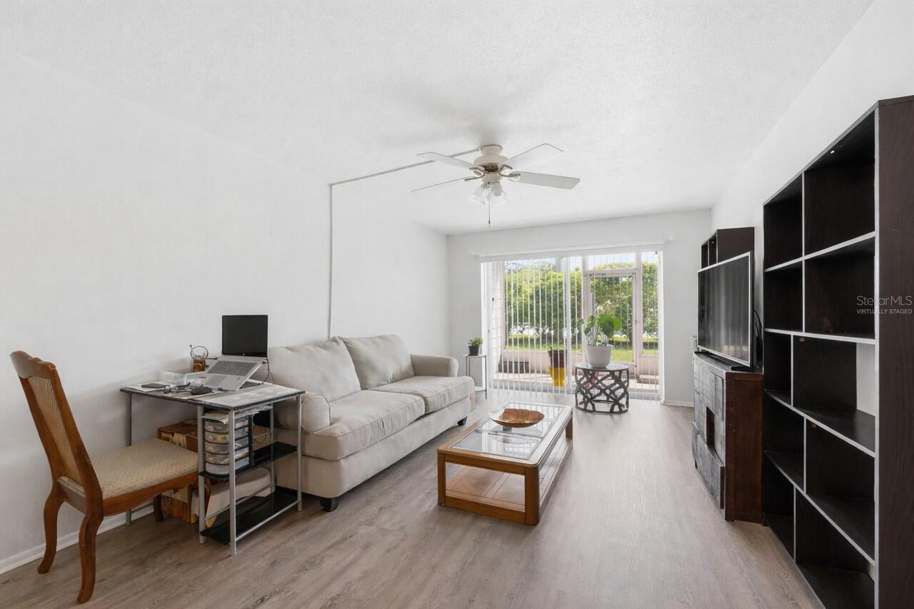 Listing Photo 7