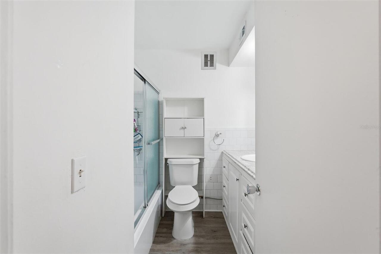 Listing Photo 20