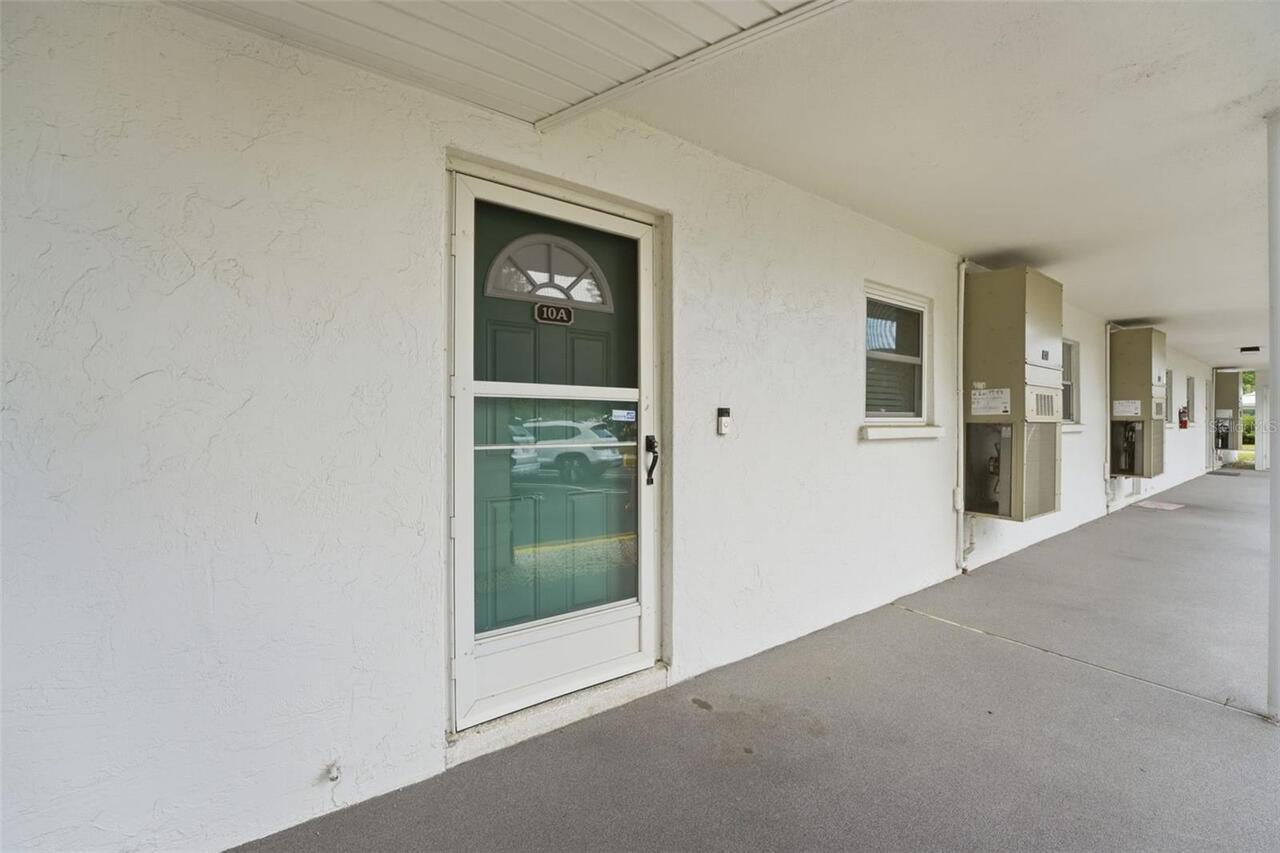 Listing Photo 23