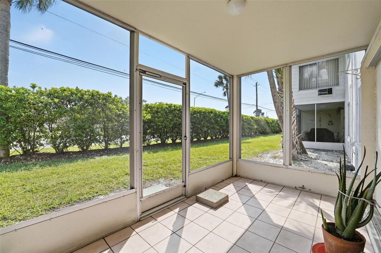 Listing Photo 26