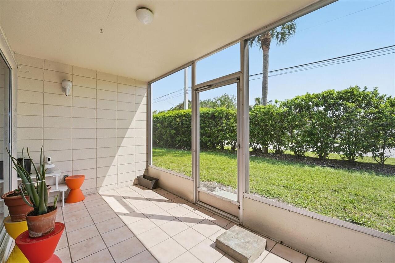 Listing Photo 27