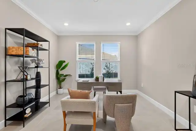 Listing Photo 10