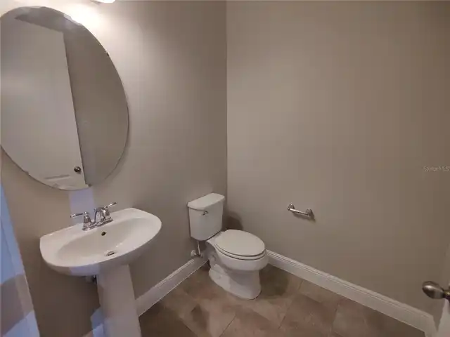 Listing Photo 33