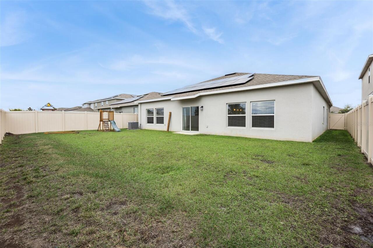 Listing Photo 26