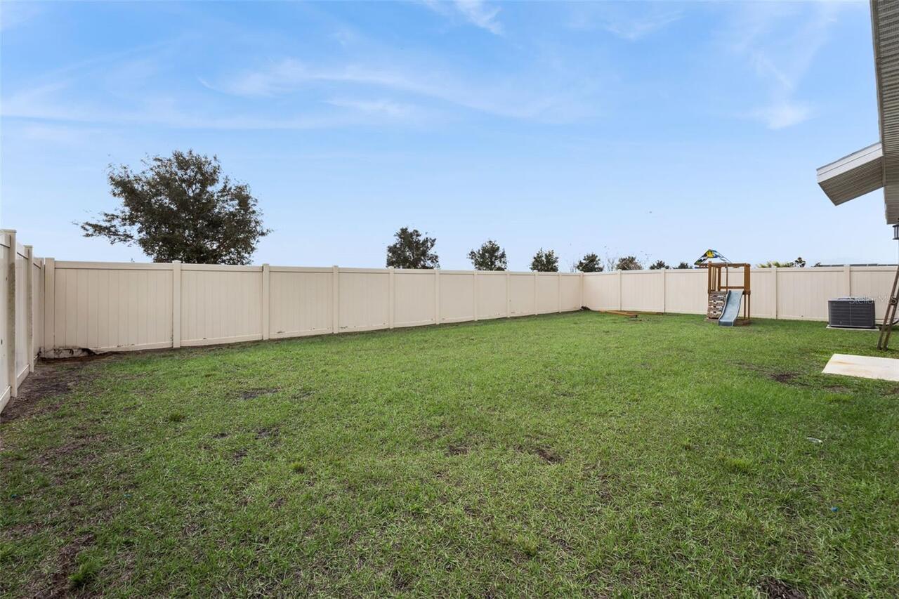 Listing Photo 27