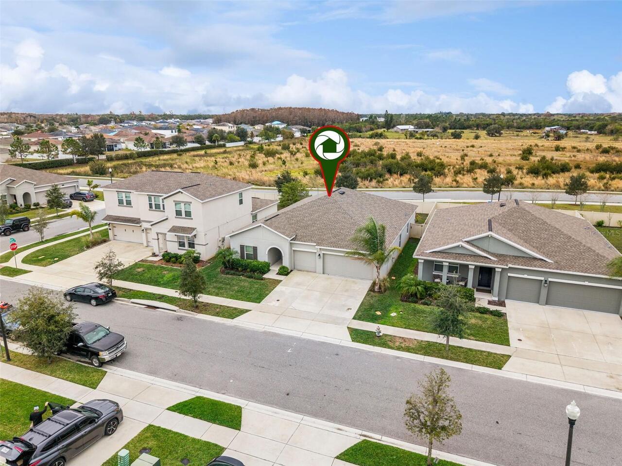 Listing Photo 28