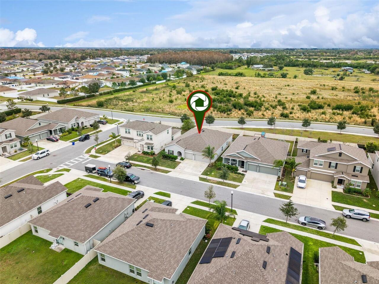 Listing Photo 31