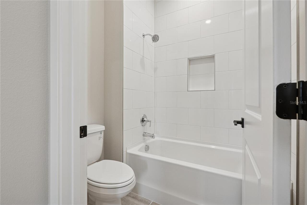 Listing Photo 13